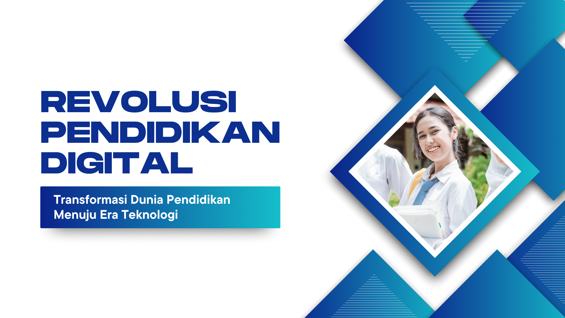 Diklat pendidikan