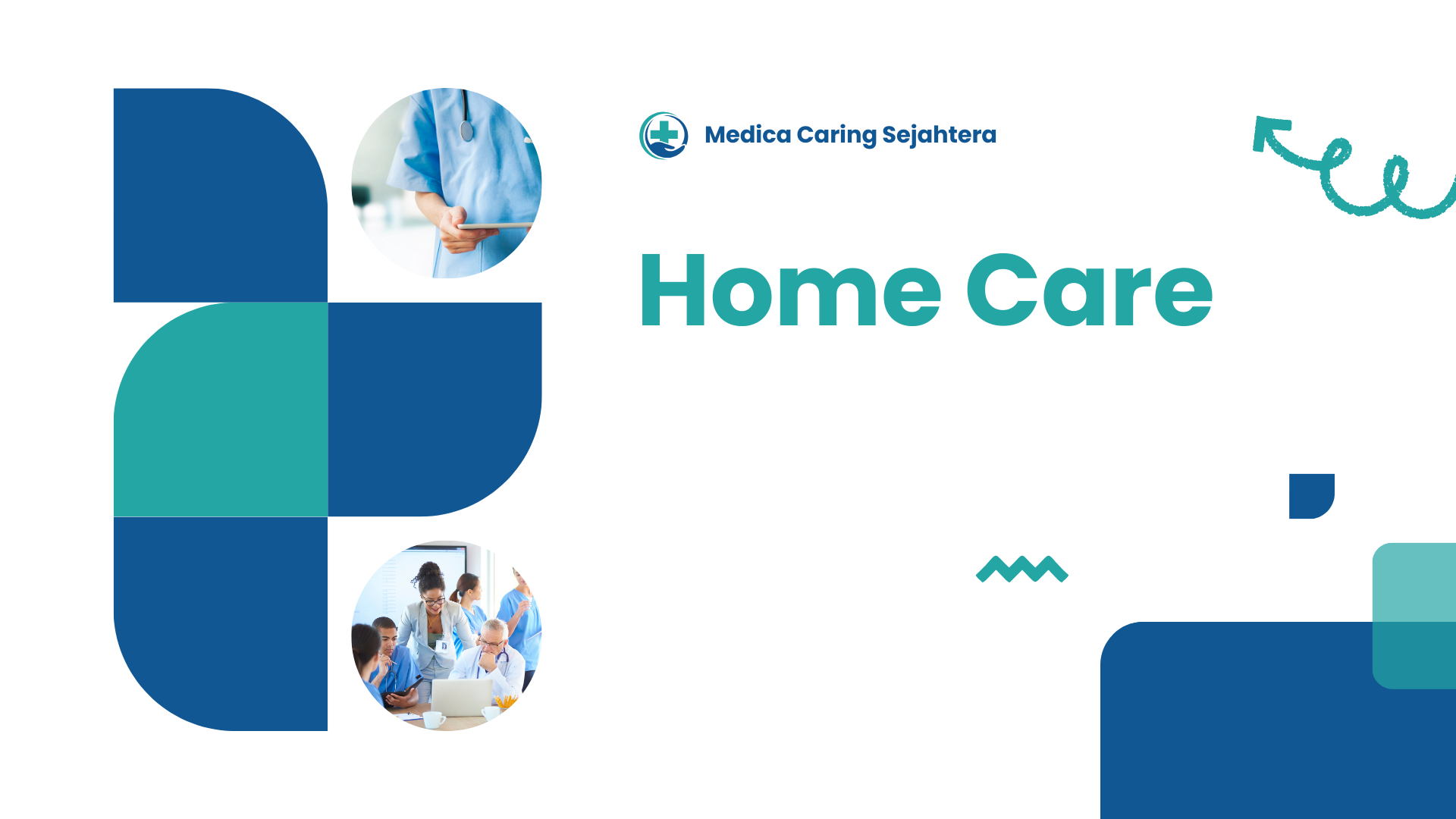Homecare